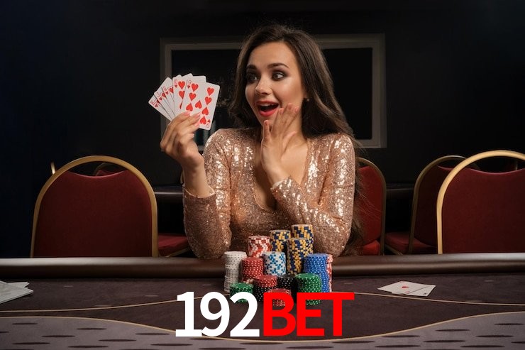 Spaceman Game 192Bet