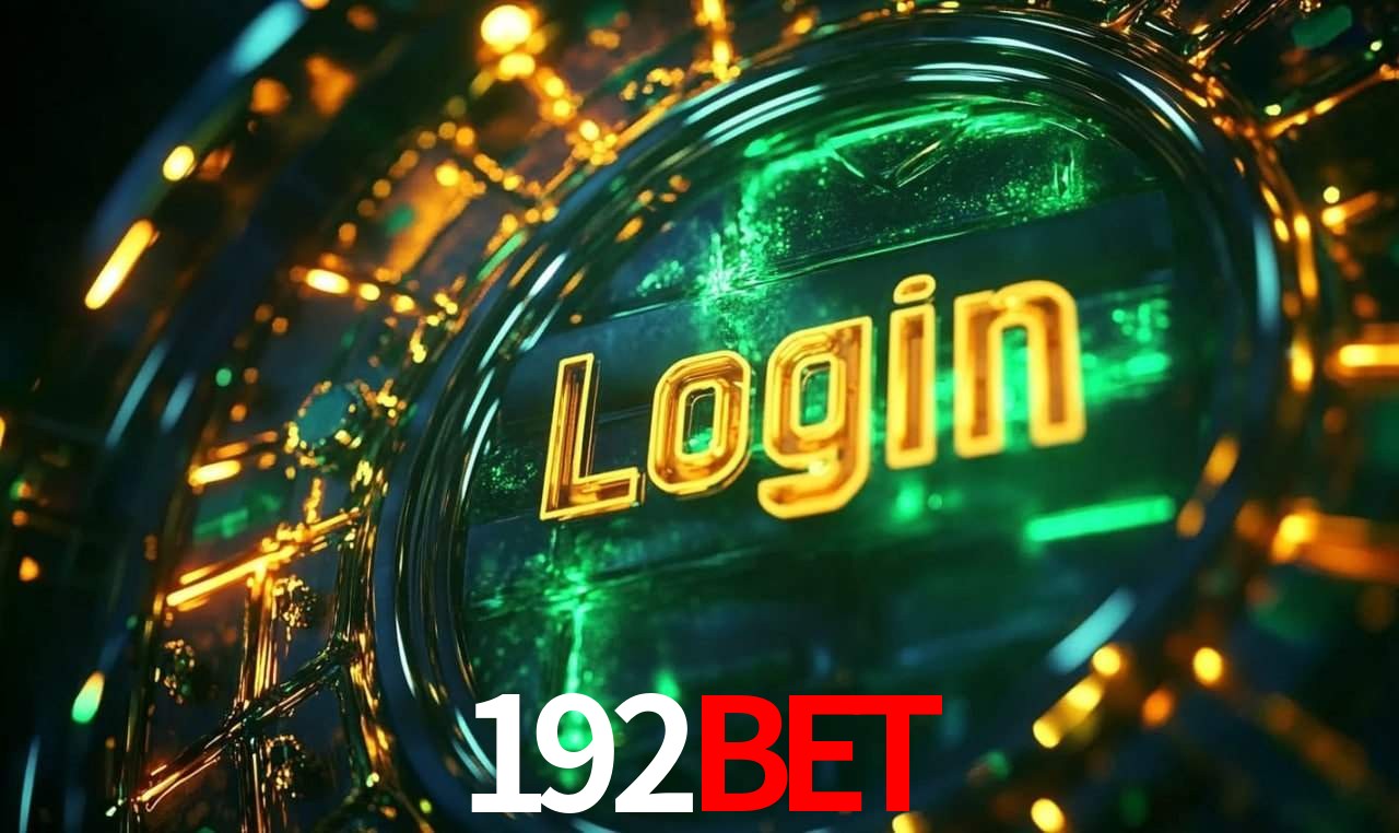 Premium Interface 192Bet