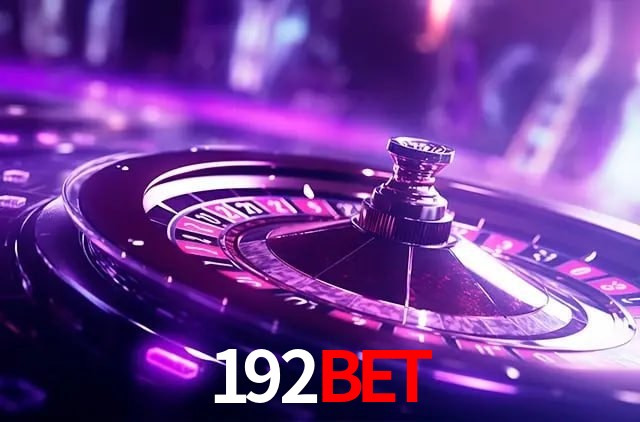 Crash Games Statistics 192Bet
