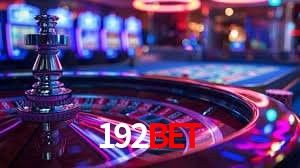 Statistics 192Bet