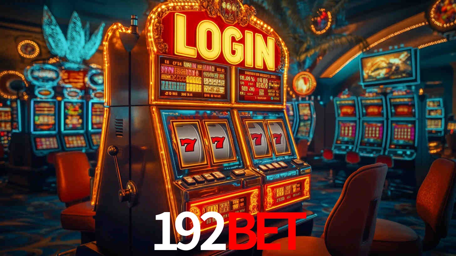 Programa VIP 192Bet